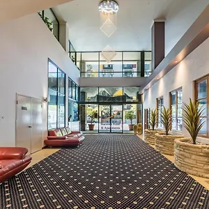 Aparthotel Alderney On Hay - Managed By Starwest &