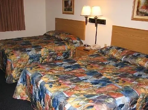 Australian Hotel Motel Ballina 3*,  Australia