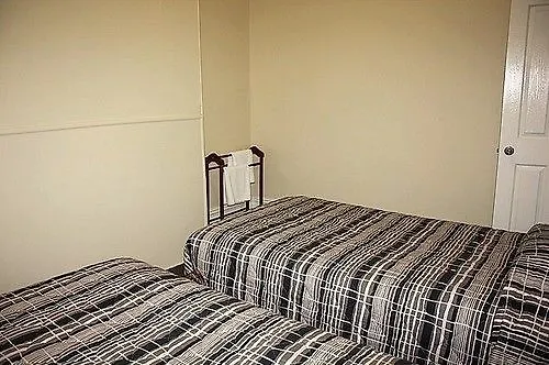 Australian Hotel Motel Ballina