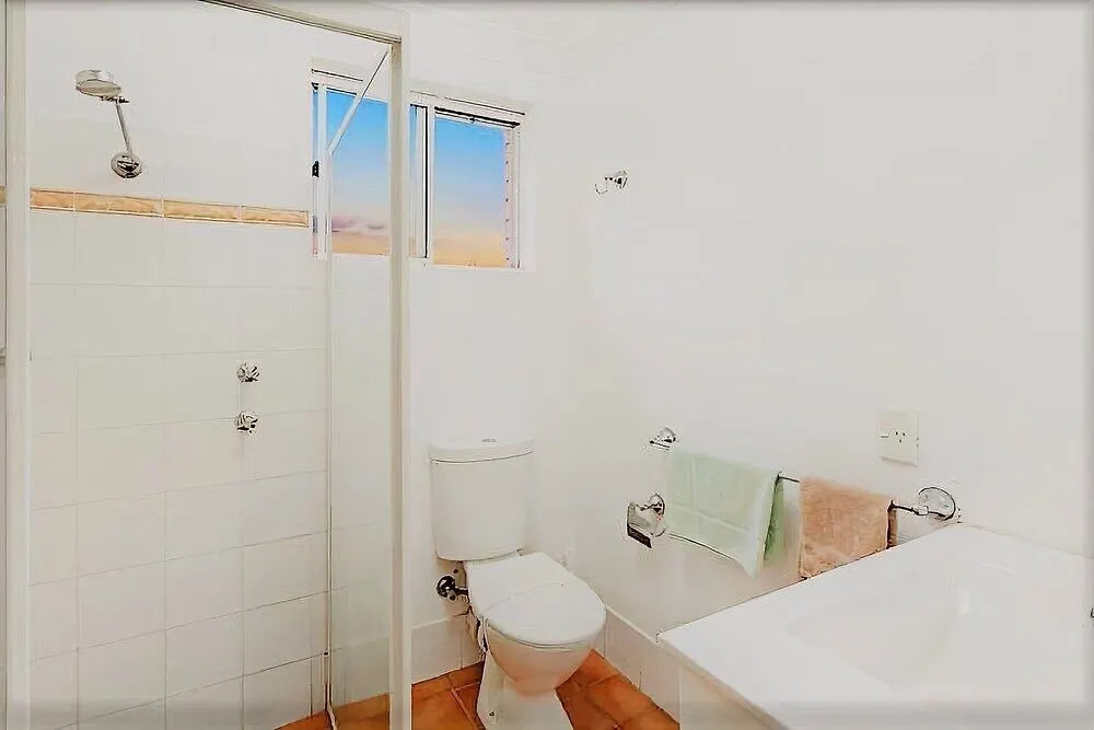 Australian Hotel Motel Ballina Australia